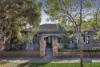 764 Inkerman Road, Caulfield North, Vic 3161