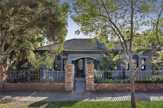 764 Inkerman Road, Caulfield North, Vic 3161