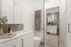 764 Inkerman Road, Caulfield North, Vic 3161-Image