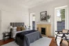 764 Inkerman Road, Caulfield North, Vic 3161-Image