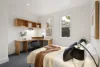 764 Inkerman Road, Caulfield North, Vic 3161-Image