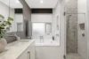 764 Inkerman Road, Caulfield North, Vic 3161-Image