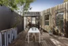 764 Inkerman Road, Caulfield North, Vic 3161-Image