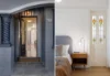764 Inkerman Road, Caulfield North, Vic 3161-Image