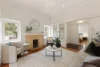 764 Inkerman Road, Caulfield North, Vic 3161-Image