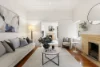 764 Inkerman Road, Caulfield North, Vic 3161-Image