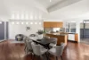 764 Inkerman Road, Caulfield North, Vic 3161-Image