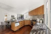 764 Inkerman Road, Caulfield North, Vic 3161-Image