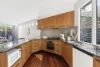 764 Inkerman Road, Caulfield North, Vic 3161-Image
