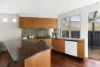 764 Inkerman Road, Caulfield North, Vic 3161-Image