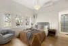 764 Inkerman Road, Caulfield North, Vic 3161-Image