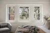 764 Inkerman Road, Caulfield North, Vic 3161-Image