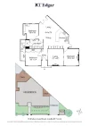 764 Inkerman Road, Caulfield North, Vic 3161-Floorplan