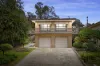 764 Riverview Terrace, Albury, NSW 2640