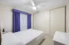 764 Riverview Terrace, Albury, NSW 2640-Image