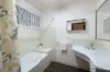 764 Riverview Terrace, Albury, NSW 2640-Image