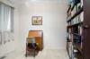 764 Riverview Terrace, Albury, NSW 2640-Image