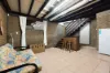 764 Riverview Terrace, Albury, NSW 2640-Image