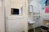 764 Riverview Terrace, Albury, NSW 2640-Image
