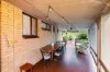 764 Riverview Terrace, Albury, NSW 2640-Image