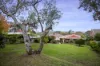 764 Riverview Terrace, Albury, NSW 2640-Image