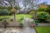 764 Riverview Terrace, Albury, NSW 2640-Image