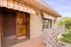 764 Riverview Terrace, Albury, NSW 2640-Image