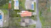 764 Riverview Terrace, Albury, NSW 2640-Image