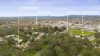 764 Riverview Terrace, Albury, NSW 2640-Image