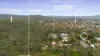 764 Riverview Terrace, Albury, NSW 2640-Image