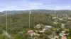 764 Riverview Terrace, Albury, NSW 2640-Image