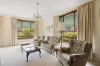 764 Riverview Terrace, Albury, NSW 2640-Image