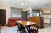 764 Riverview Terrace, Albury, NSW 2640-Image