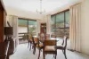 764 Riverview Terrace, Albury, NSW 2640-Image