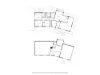 764 Riverview Terrace, Albury, NSW 2640-Floorplan