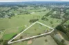 764 (Sec 2986) Flaxley Road, Flaxley, SA 5153