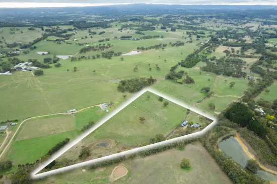 764 (Sec 2986) Flaxley Road, Flaxley, SA 5153