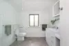 764 (Sec 2986) Flaxley Road, Flaxley, SA 5153-Image