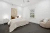 764 (Sec 2986) Flaxley Road, Flaxley, SA 5153-Image