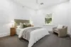 764 (Sec 2986) Flaxley Road, Flaxley, SA 5153-Image