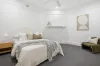 764 (Sec 2986) Flaxley Road, Flaxley, SA 5153-Image