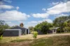 764 (Sec 2986) Flaxley Road, Flaxley, SA 5153-Image