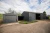 764 (Sec 2986) Flaxley Road, Flaxley, SA 5153-Image