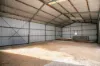 764 (Sec 2986) Flaxley Road, Flaxley, SA 5153-Image