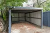 764 (Sec 2986) Flaxley Road, Flaxley, SA 5153-Image