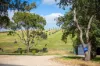 764 (Sec 2986) Flaxley Road, Flaxley, SA 5153-Image