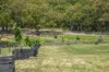764 (Sec 2986) Flaxley Road, Flaxley, SA 5153-Image