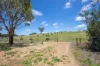 764 (Sec 2986) Flaxley Road, Flaxley, SA 5153-Image