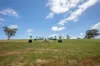 764 (Sec 2986) Flaxley Road, Flaxley, SA 5153-Image