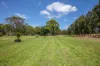 764 (Sec 2986) Flaxley Road, Flaxley, SA 5153-Image